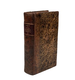 Flora Badensis Alsatica