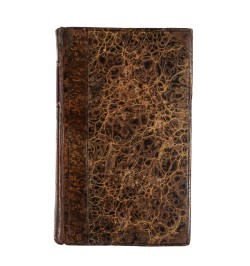 Flora Badensis Alsatica