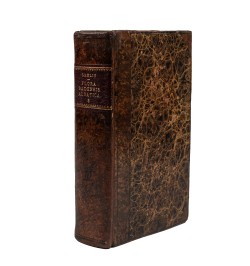 Flora Badensis Alsatica