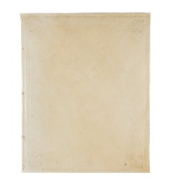 [Balnéothérapie] Eyn newe Badenfart.