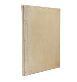 [Balnéothérapie] Eyn newe Badenfart.