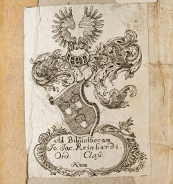 Histoire de l'Estat de la Religion, et Republique