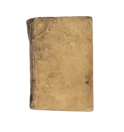 Histoire de l'Estat de la Religion, et Republique