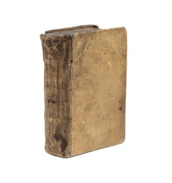 Histoire de l'Estat de la Religion, et Republique