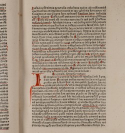 Sermones de sanctis.