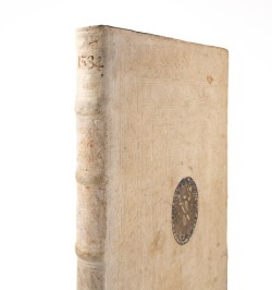 Architectura von Vestungen.