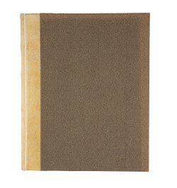 [Le tabac & le thé] Commentarius de abusu Tabaci...