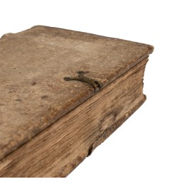 Opuscula divi Bernardi abbatis Clarevallensis.