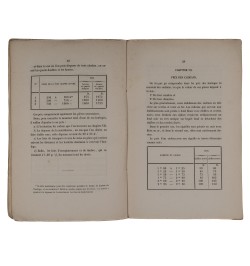 Des horloges du système Schwilgué