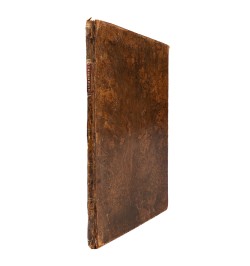 Représentation de l'ancien l'habillement de Strasbourg. Vorstellung der alten Strassburger Kleidertracht.