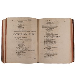 Offenbarung der Geheymnussen der Alchimy.