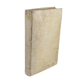 Polybius: Römische Historien des Weisiste Warhafftigsten unnd hochberhümpten Geschichtschreibers Polybii.