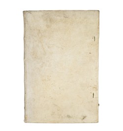 Polybius: Römische Historien des Weisiste Warhafftigsten unnd hochberhümpten Geschichtschreibers Polybii.