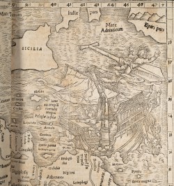 Polybius: Römische Historien des Weisiste Warhafftigsten unnd hochberhümpten Geschichtschreibers Polybii.