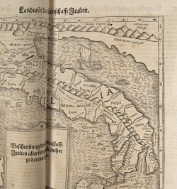 Polybius: Römische Historien des Weisiste Warhafftigsten unnd hochberhümpten Geschichtschreibers Polybii.