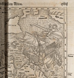 Polybius: Römische Historien des Weisiste Warhafftigsten unnd hochberhümpten Geschichtschreibers Polybii.