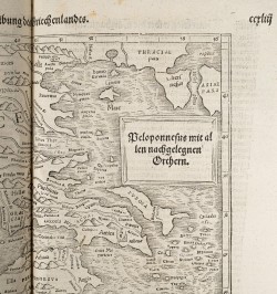 Polybius: Römische Historien des Weisiste Warhafftigsten unnd hochberhümpten Geschichtschreibers Polybii.