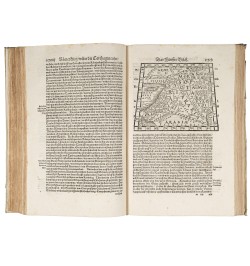 Polybius: Römische Historien des Weisiste Warhafftigsten unnd hochberhümpten Geschichtschreibers Polybii.