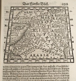 Polybius: Römische Historien des Weisiste Warhafftigsten unnd hochberhümpten Geschichtschreibers Polybii.