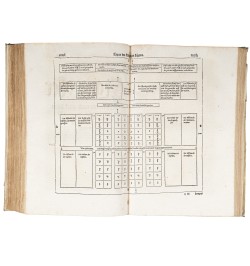 Polybius: Römische Historien des Weisiste Warhafftigsten unnd hochberhümpten Geschichtschreibers Polybii.