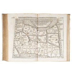 Polybius: Römische Historien des Weisiste Warhafftigsten unnd hochberhümpten Geschichtschreibers Polybii.