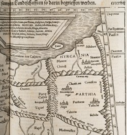 Polybius: Römische Historien des Weisiste Warhafftigsten unnd hochberhümpten Geschichtschreibers Polybii.