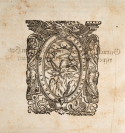 Polybius: Römische Historien des Weisiste Warhafftigsten unnd hochberhümpten Geschichtschreibers Polybii.