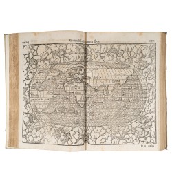 Polybius: Römische Historien des Weisiste Warhafftigsten unnd hochberhümpten Geschichtschreibers Polybii.