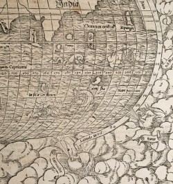 Polybius: Römische Historien des Weisiste Warhafftigsten unnd hochberhümpten Geschichtschreibers Polybii.