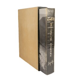 Navigation rhénane. Photographies et maquette.