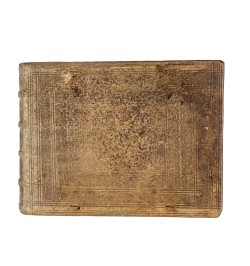 Commentariorum rerum Germanicarum libri tres.