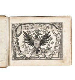 Commentariorum rerum Germanicarum libri tres.