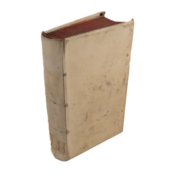 Le pelerin de Lorete,