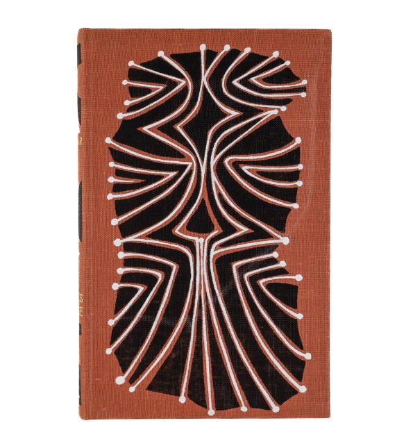 Poèmes et prose choisis.