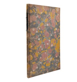 Analyse des vitraux de l'ancienne collégiale de Haslach et de l'ancienne abbaye de Walbourg.