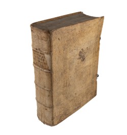 Le grand dictionnaire royal,