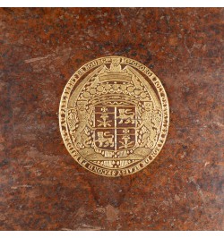 Éloges historiques des empereurs, des roys, des princes, des impératrices... qui dans tous les siècles ont excellé en piété.