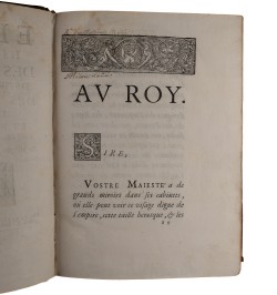 Éloges historiques des empereurs, des roys, des princes, des impératrices... qui dans tous les siècles ont excellé en piété.