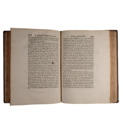 Éloges historiques des empereurs, des roys, des princes, des impératrices... qui dans tous les siècles ont excellé en piété.