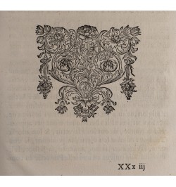 Éloges historiques des empereurs, des roys, des princes, des impératrices... qui dans tous les siècles ont excellé en piété.