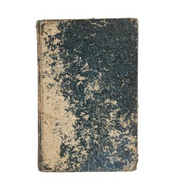 [Musique] Kleine für Kirche und Schule bestimmte Musikstücke.