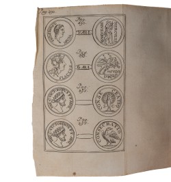 Rituum, qui olim apud Romanos obtinuerunt succinta explicatio. Ad intelligentiam veterum auctorum facili methodo conscripta.