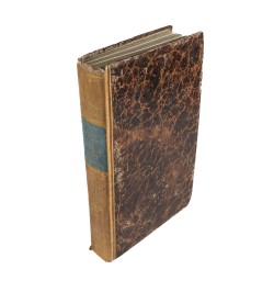 Taxes des parties casuelles de la boutique du pape.