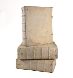 Reverendi Patris Hieremiae Drexelii e Societate Jesu Opera Omnia.