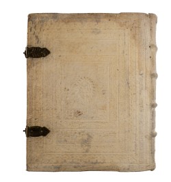 Reverendi Patris Hieremiae Drexelii e Societate Jesu Opera Omnia.