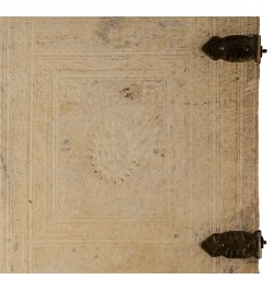 Reverendi Patris Hieremiae Drexelii e Societate Jesu Opera Omnia.