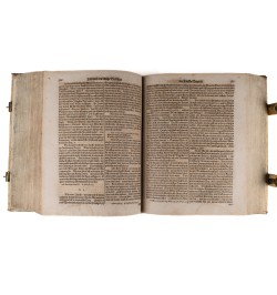 Reverendi Patris Hieremiae Drexelii e Societate Jesu Opera Omnia.