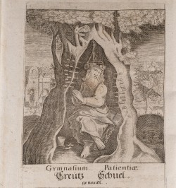 Reverendi Patris Hieremiae Drexelii e Societate Jesu Opera Omnia.