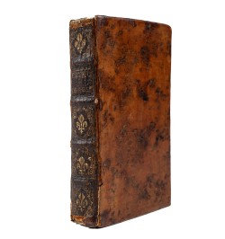 Satyre menippée de la vertu du catholicon d'Espagne.