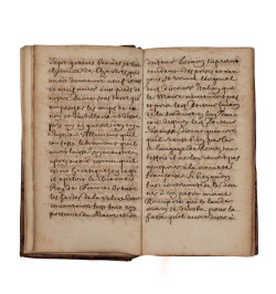 Satyre menippée de la vertu du catholicon d'Espagne.